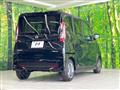 2024 Nissan ROOX