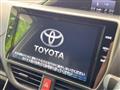 2021 Toyota Voxy