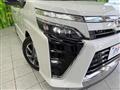 2021 Toyota Voxy