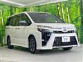 2021 Toyota Voxy