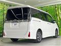 2021 Toyota Voxy