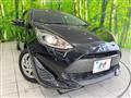 2019 Toyota AQUA