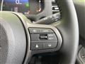 2026 Honda Freed