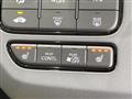 2026 Honda Freed