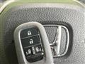 2026 Honda Freed