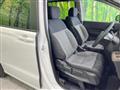 2026 Honda Freed