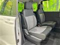 2026 Honda Freed