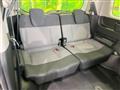 2026 Honda Freed