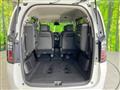 2026 Honda Freed