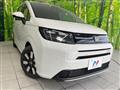 2026 Honda Freed