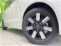 2026 Honda Freed