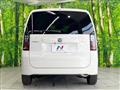 2026 Honda Freed