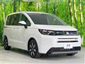 2026 Honda Freed