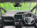 2019 Toyota Voxy