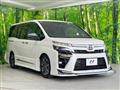 2019 Toyota Voxy