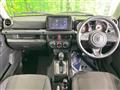 2019 Suzuki Jimny