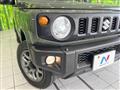 2019 Suzuki Jimny