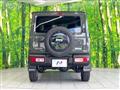 2019 Suzuki Jimny