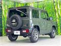 2019 Suzuki Jimny