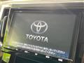 2018 Toyota Alphard G