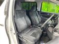 2018 Toyota Alphard G