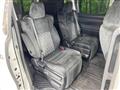 2018 Toyota Alphard G