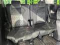 2018 Toyota Alphard G