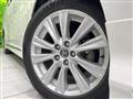 2018 Toyota Alphard G