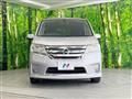 2012 Nissan Serena