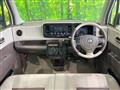 2013 Nissan Moco