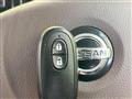 2013 Nissan Moco