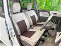 2013 Nissan Moco