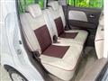 2013 Nissan Moco