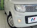 2013 Nissan Moco