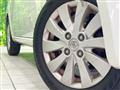 2013 Nissan Moco