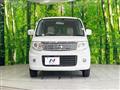 2013 Nissan Moco