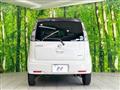 2013 Nissan Moco