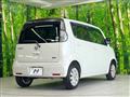 2013 Nissan Moco