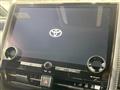 2024 Toyota Alphard G