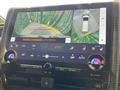 2024 Toyota Alphard G