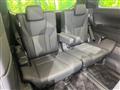 2024 Toyota Alphard G