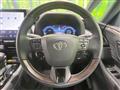 2024 Toyota Alphard G
