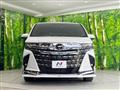 2024 Toyota Alphard G