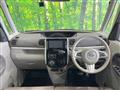 2018 Daihatsu Tanto