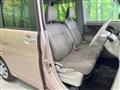 2018 Daihatsu Tanto