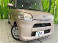 2018 Daihatsu Tanto