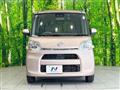 2018 Daihatsu Tanto