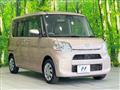 2018 Daihatsu Tanto