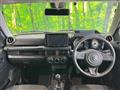 2019 Suzuki Jimny