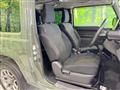 2019 Suzuki Jimny